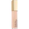 ESTEE LAUDER Double Wear Stay-in-Place Concealer 2C