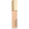 ESTEE LAUDER Double Wear Stay-in-Place Concealer 2N