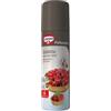 Cameo Gel Spray per Dolci Cameo Gelatina Bottiglia 190 ml
