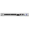 Cisco CSF1210CP-ASA-K9 Firewall Sicuro 1210 Appliance CSF1210CP-ASA-K9