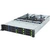 Gigabyte R263-Z35-AAF1 Server Rack AMD EPYC™ 9005/9004 R263-Z35-AAF1