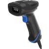 Newland Lettore Newland HR33 - NLS-HR3300-V2-S5