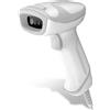 Newland Lettore Newland HR33 - NLS-HR3300-V2-S5-W