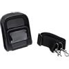 TSC Custodia protettiva IP54 con tracolla TSC per TDM-20 (OP-P-EC-005-0001)