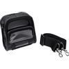 TSC Custodia protettiva IP54 con tracolla TSC per TDM-30 (OP-P-EC-004-0001)