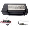 TSC Taglierina TSC Printronix per T800 (98-0730019-00LF)