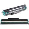 TSC Testina di stampa TSC 203 dpi per DA210 e DA220 (PH-DA210-0003)