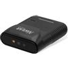 Newland Lettore Newland WD2 - WD2-BS50-SR