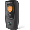 Newland Lettore Newland BS80 Piranha II - NLS-BS8080-2D