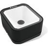 Newland Scanner Newland FR27 Urchin - NLS-FR2780-B-20