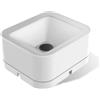 Newland Scanner Newland FR27 Urchin - NLS-FR2780-20