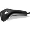 Newland Lettore Newland HR12 Anchoa - NLS-HR1250-70