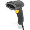 Newland Lettore Newland HR11+ Aringa - NLS-HR1150P-30