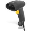 Newland Lettore Newland HR15 Wahoo - NLS-HR1550-35