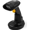 Newland Lettore Newland HR15 Wahoo Bluetooth - NLS-HR1580-BT-SD
