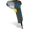 Newland Lettore Newland NVH220 Lophius II - NLS-NVH220-V2-XD