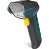 Newland Lettore Newland NVH220 Lophius II Bluetooth - NLS-NVH220B-V2-XD