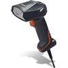 Newland Lettore Newland NVH300 Angler DP - NLS-NVH300-D0