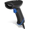 Newland Lettore Newland HR23 Dorada II - NLS-HR2300-SA