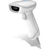 Newland Lettore Newland HR23 Dorada II - NLS-HR2300-V2-S5-W