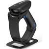 Newland Lettore Newland HR23 Dorada II Bluetooth - NLS-HR2300-BT