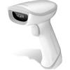 Newland Lettore Newland HR23 Dorada II Bluetooth - NLS-HR2300-BT-V2-W