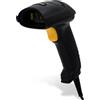 Newland Lettore Newland HR52 Bonito - NLS-HR5280RT-S5