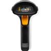 Newland Lettore Newland HR52 Bonito - NLS-HR52-DUO-S8