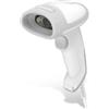 Newland Lettore Newland HR32 Marlin II HC - NLS-HR3280-S0-HC