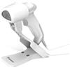 Newland Lettore Newland HR32 Marlin II HC - NLS-HR3280-SF-HC
