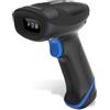 Newland Lettore Newland HR33 Marlin Bluetooth - NLS-HR3300-BT