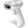 Newland Lettore Newland HR33 Marlin Bluetooth - NLS-HR3300-BT-V2-W