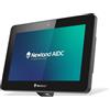 Newland Chiosco Newland NQuire 750 Stingray II - NLS-NQUIRE700-W4-SL
