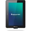 Newland Chiosco Newland NQuire 750 Stingray II - NLS-NQUIRE700-W4-SP