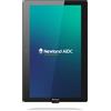Newland Chiosco Newland NQuire 1500 Mobula II - NLS-NQUIRE1500-W4-SP