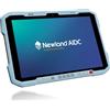 Newland Tablet Newland NQuire 10 Trygon - NLS-NQ10T-4W-W