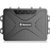 Newland Lettore Newland URF520 Solea RFID UHF - NLS-URF520-00