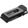 Newland Clip da cintura Newland per smartwatch WD5 (NLS-BC-01)