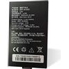 Newland Batteria Newland 3,8 V 9000 mAh per tablet NQuire 10 Trygon (SD-BTY-SD100 (BRP-38-9000))