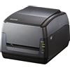 Sato Stampante Sato WS4-2 Series - WD202-409NN-EU