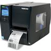 TSC Stampante TSC Printronix T6000e - T6E3X4-2100-00