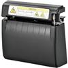 TSC Taglierina per etichette tessili (care label) TSC per serie TH220 (CUT-TH220-0002)