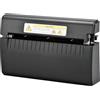 TSC Taglierina per etichette tessili (care label) TSC per serie TH240 (CUT-TH240-0002)
