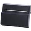TSC Taglierina a ghigliottina TSC a taglio totale blu navy per serie TC (CUT-TC200-0001)
