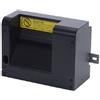 TSC Taglierina a ghigliottina per etichette tessili (care label) TSC per serie MH241 (CUT-MH241-0005)