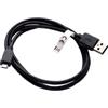 TSC Cavo Micro USB TSC per TDM-20 e TDM-30 (SP-COM-0011)