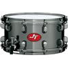 TAMA JT147 John Tempesta Signature rullante tamburo 14x7 2 mm ottone 42...