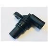 VW Attuatore Albero A Camme 2,0 TSI 07L905163A VW Golf 6 Passat 3C Originale