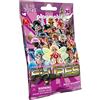 Playmobil Figures Girls Series 20