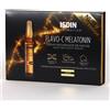 Isdinceutics flavo c melatonin 10 fiale - 941801488 - bellezza-e-cosmesi